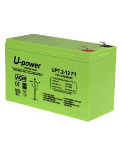 Comprar OEM | Tienda Online Oficial