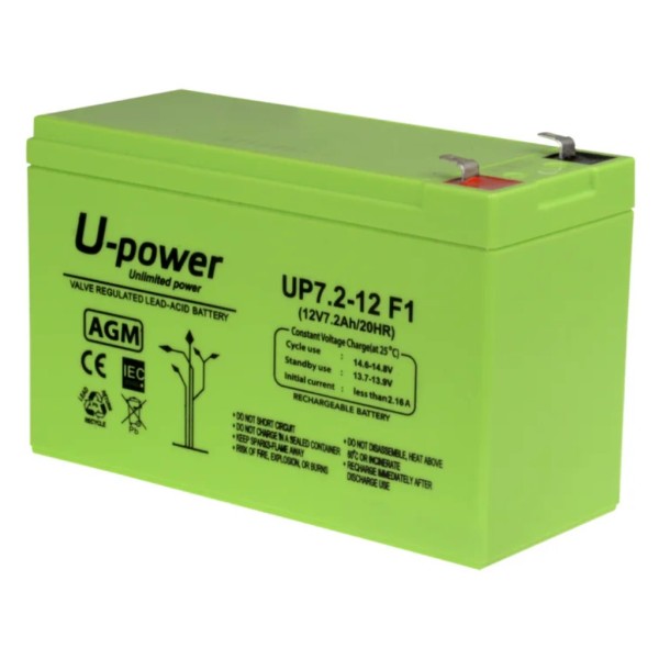 Comprar OEM | Tienda Online Oficial