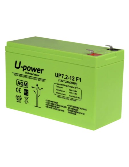 Comprar OEM | Tienda Online Oficial