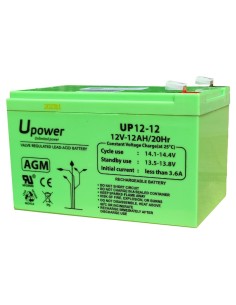 Comprar OEM | Tienda Online Oficial