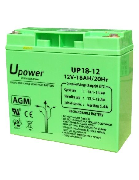 Comprar OEM | Tienda Online Oficial