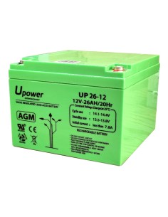 Comprar OEM | Tienda Online Oficial