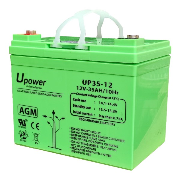 Comprar OEM | Tienda Online Oficial