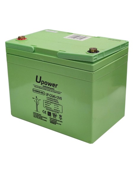 Comprar OEM | Tienda Online Oficial