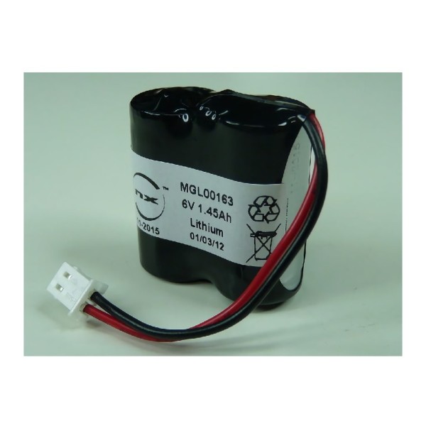 Comprar OEM | Tienda Online Oficial