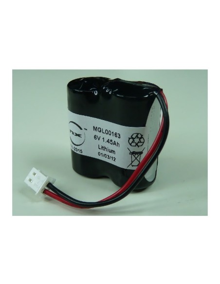 Comprar OEM | Tienda Online Oficial