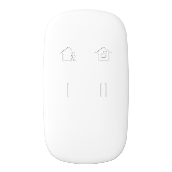 Comprar HIKVISION | Tienda Online Oficial