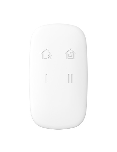 Comprar HIKVISION | Tienda Online Oficial