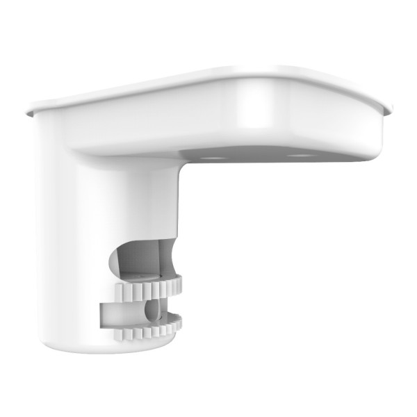 Comprar HIKVISION | Tienda Online Oficial