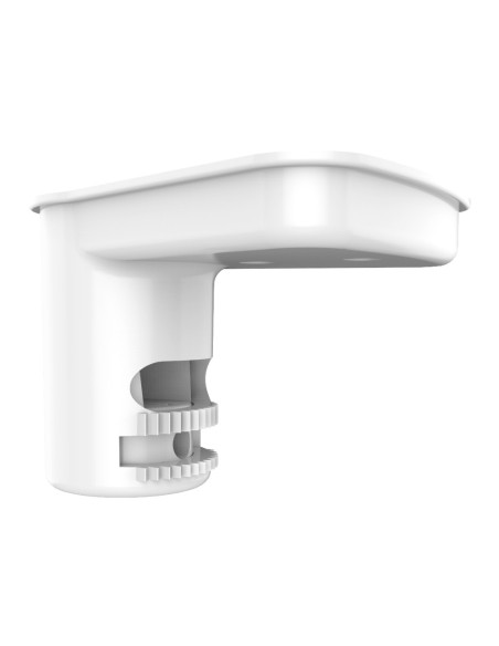 Comprar HIKVISION | Tienda Online Oficial