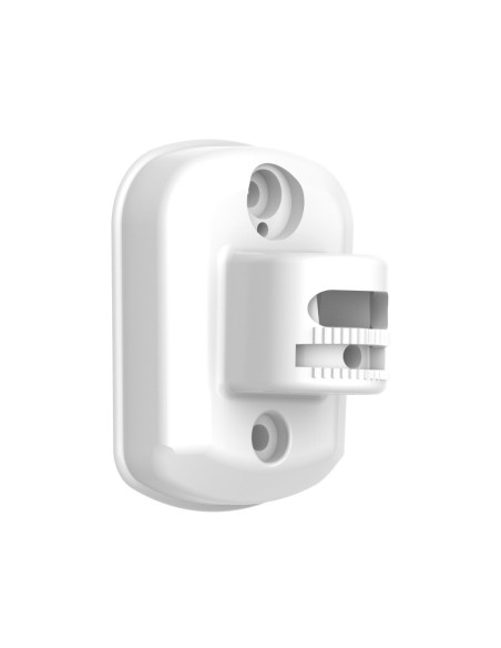 Comprar HIKVISION | Tienda Online Oficial