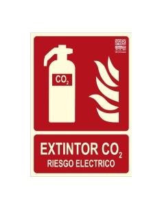 Comprar IMPLASER | Tienda Online Oficial