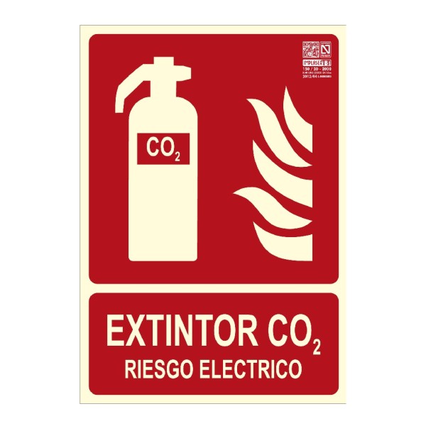 Comprar IMPLASER | Tienda Online Oficial