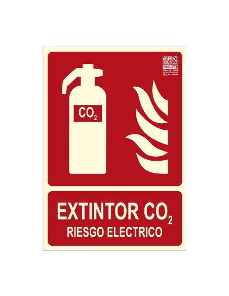 Comprar IMPLASER | Tienda Online Oficial