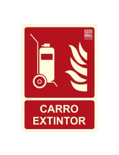 Comprar IMPLASER | Tienda Online Oficial