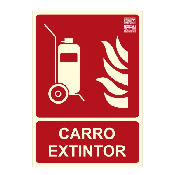 Comprar IMPLASER | Tienda Online Oficial