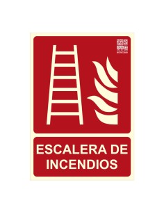 Comprar IMPLASER | Tienda Online Oficial