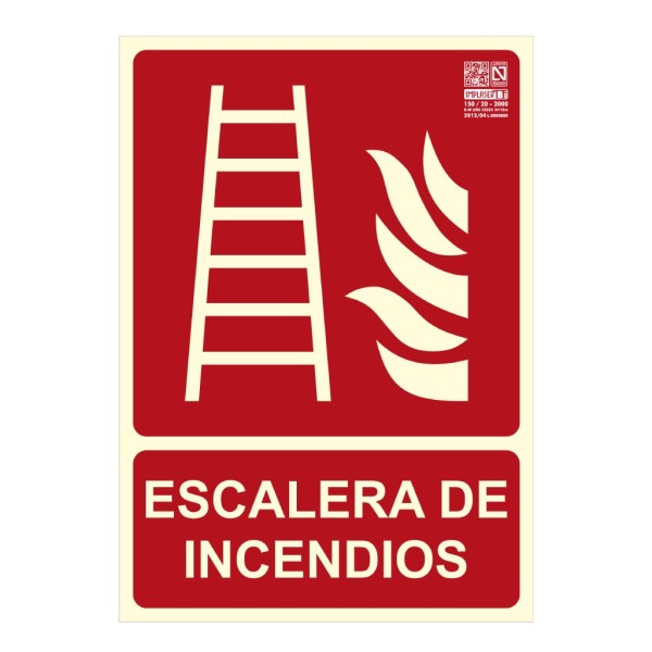 Comprar IMPLASER | Tienda Online Oficial