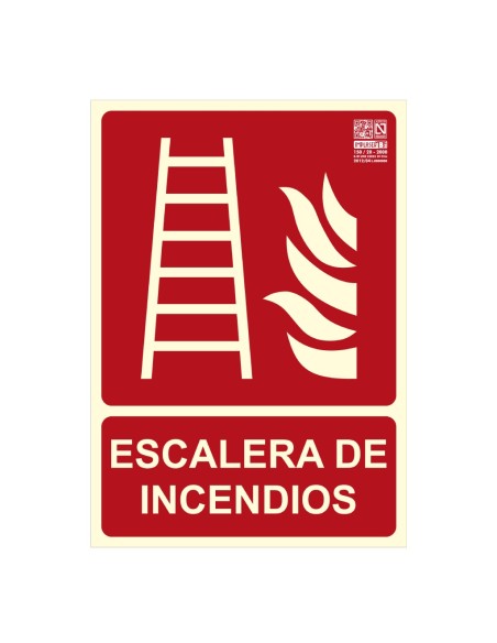 Comprar IMPLASER | Tienda Online Oficial