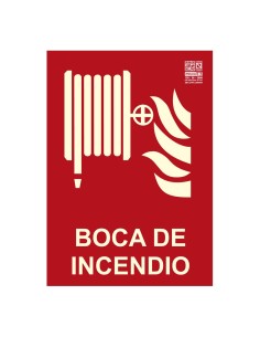 Comprar IMPLASER | Tienda Online Oficial