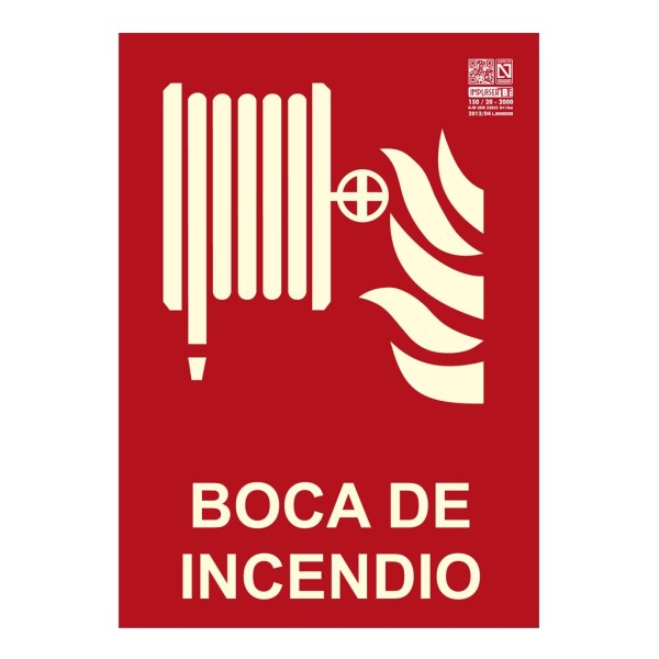 Comprar IMPLASER | Tienda Online Oficial