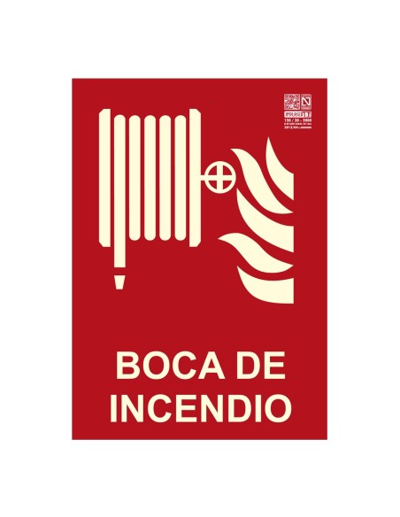 Comprar IMPLASER | Tienda Online Oficial