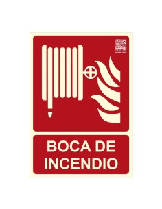 Comprar IMPLASER | Tienda Online Oficial
