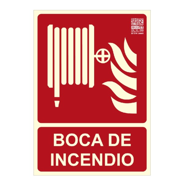 Comprar IMPLASER | Tienda Online Oficial