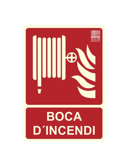 Comprar IMPLASER | Tienda Online Oficial