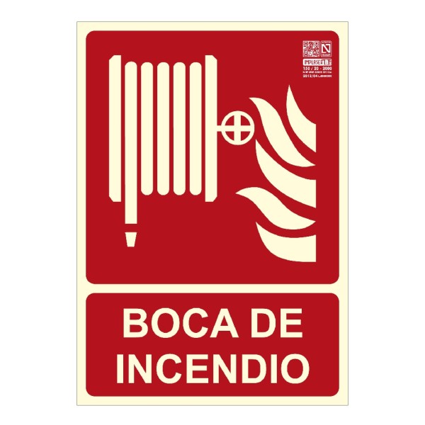 Comprar IMPLASER | Tienda Online Oficial