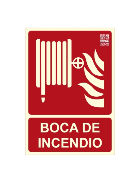 Comprar IMPLASER | Tienda Online Oficial