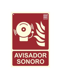 Comprar IMPLASER | Tienda Online Oficial