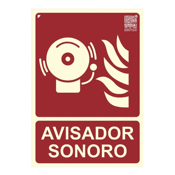 Comprar IMPLASER | Tienda Online Oficial