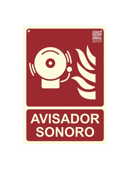 Comprar IMPLASER | Tienda Online Oficial