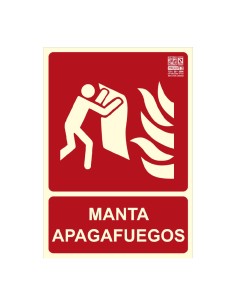 Comprar IMPLASER | Tienda Online Oficial
