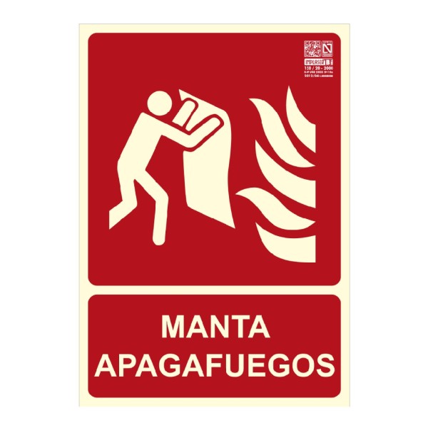 Comprar IMPLASER | Tienda Online Oficial