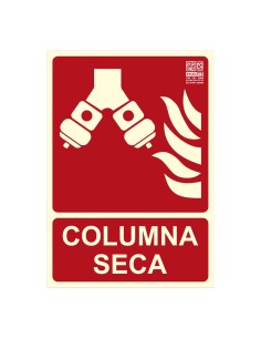 Comprar IMPLASER | Tienda Online Oficial