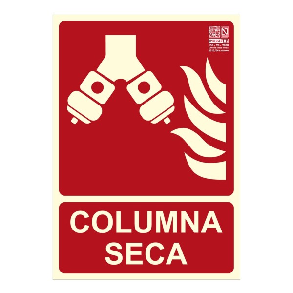 Comprar IMPLASER | Tienda Online Oficial