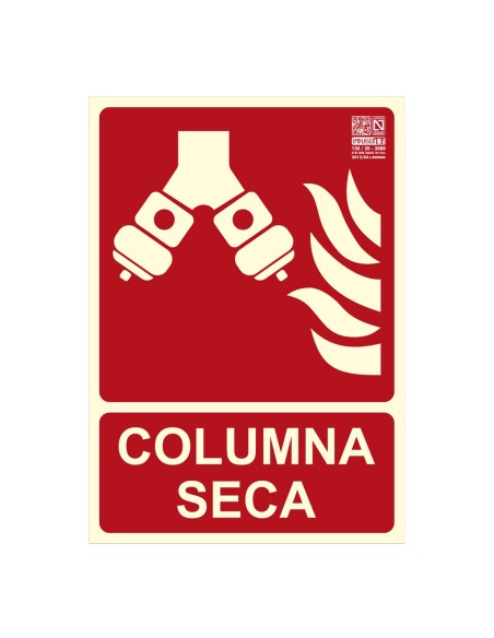 Comprar IMPLASER | Tienda Online Oficial