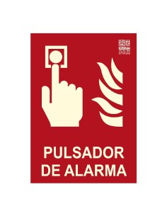 Comprar IMPLASER | Tienda Online Oficial