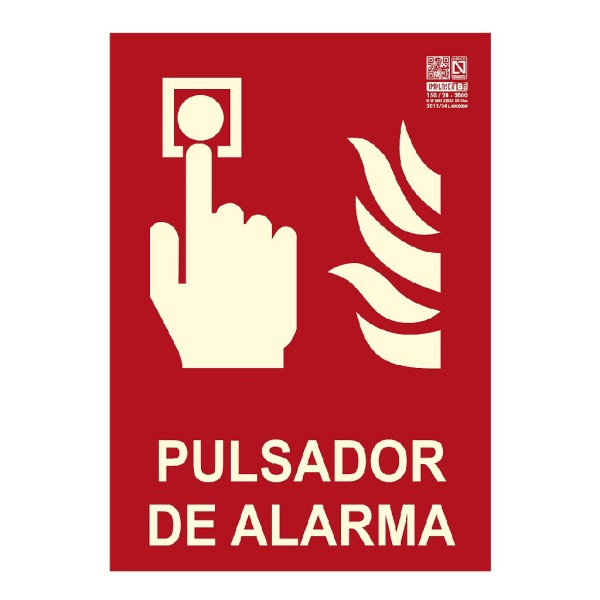 Comprar IMPLASER | Tienda Online Oficial