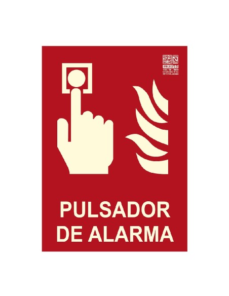 Comprar IMPLASER | Tienda Online Oficial