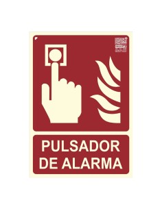 Comprar IMPLASER | Tienda Online Oficial