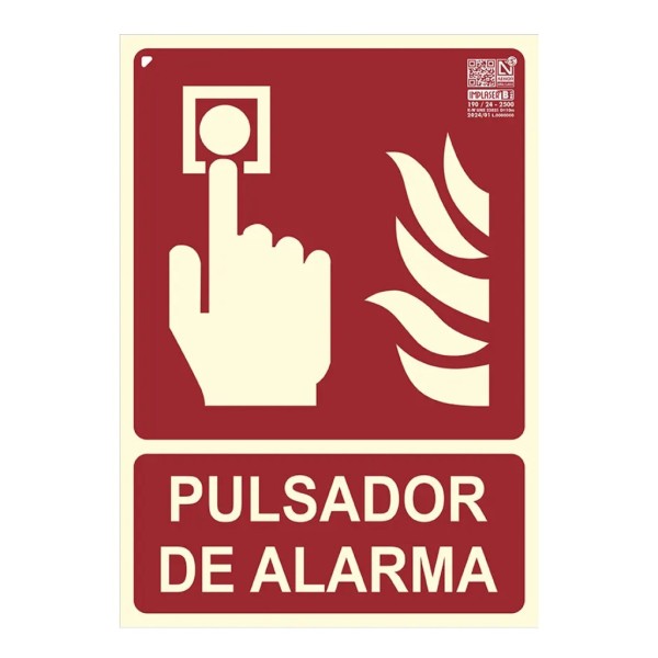 Comprar IMPLASER | Tienda Online Oficial