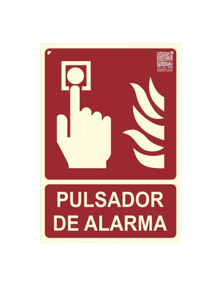 Comprar IMPLASER | Tienda Online Oficial