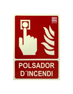Comprar IMPLASER | Tienda Online Oficial