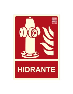 Comprar IMPLASER | Tienda Online Oficial