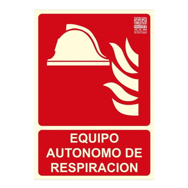 Comprar IMPLASER | Tienda Online Oficial