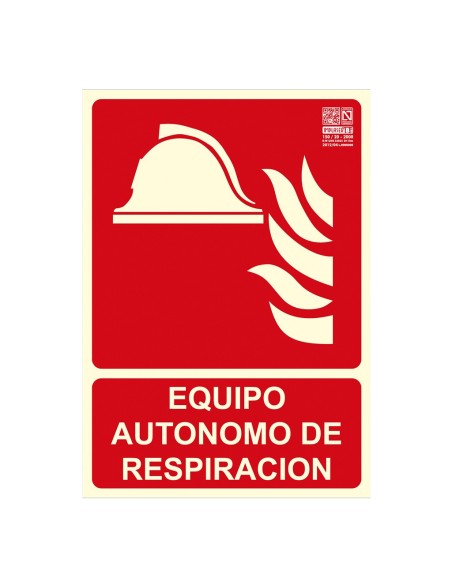 Comprar IMPLASER | Tienda Online Oficial
