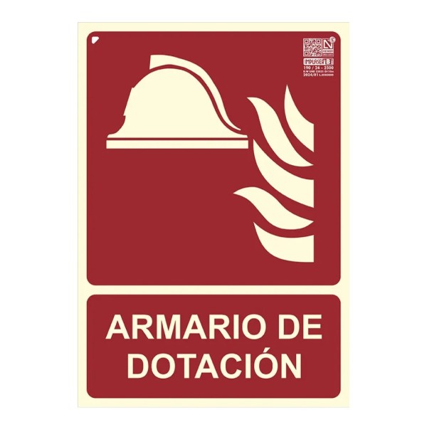 Comprar IMPLASER | Tienda Online Oficial